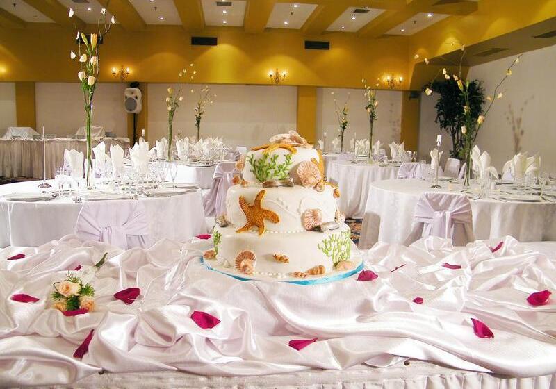 فندق Torremayor Lyon