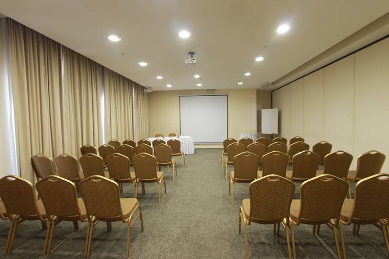 فندق Torremayor Lyon