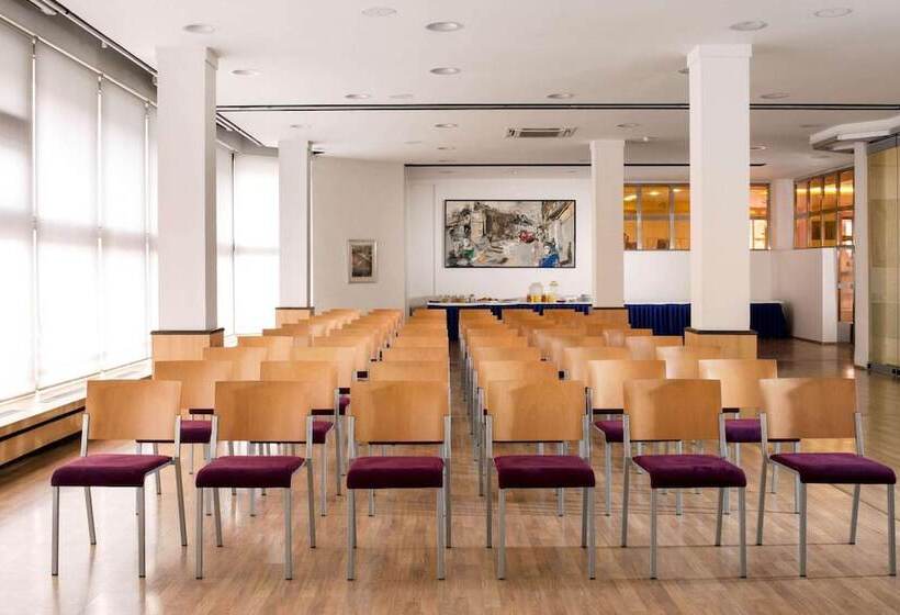 فندق Vladimir ústí Nad Labem