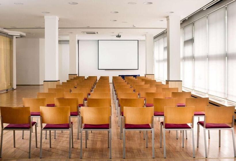 فندق Vladimir ústí Nad Labem