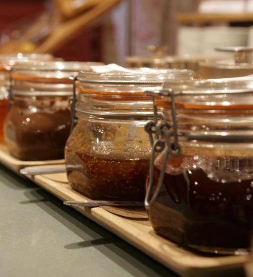 Отель Ajaccio  Albion