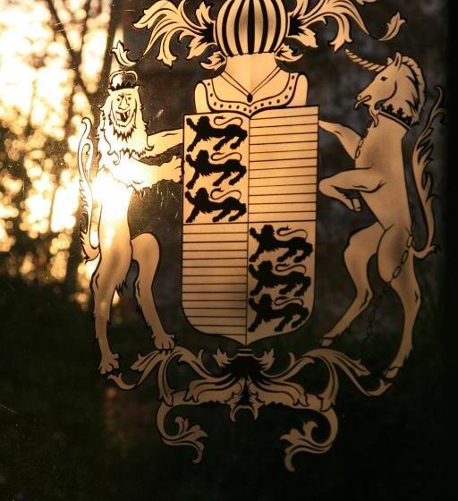 Отель Ajaccio  Albion