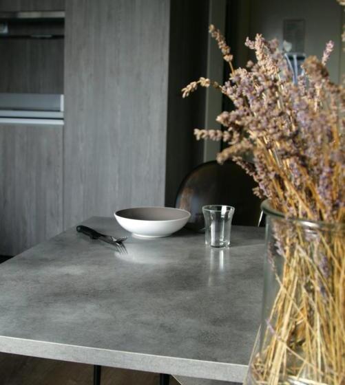 Отель Ajaccio  Albion