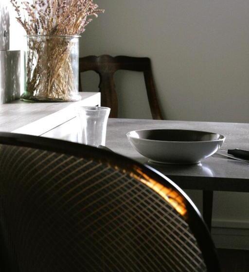 Отель Ajaccio  Albion