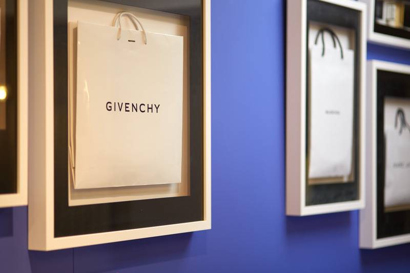 ホテル Antin Trinite