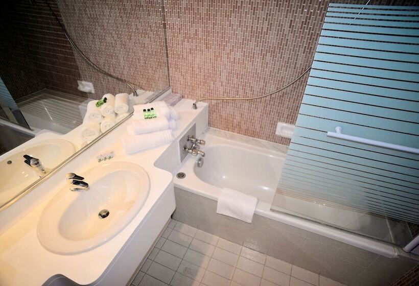 בית מלון כפרי Auberge De La Calanque