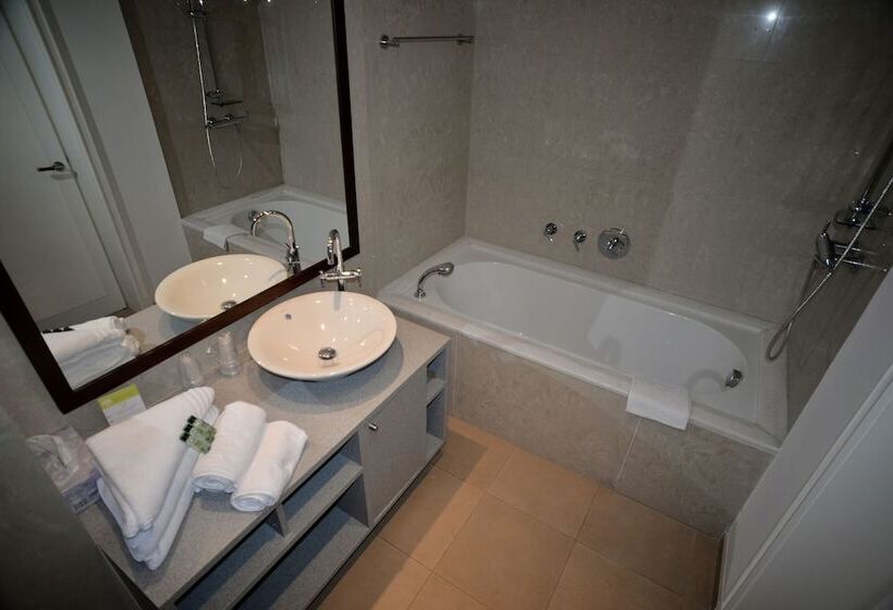 בית מלון כפרי Auberge De La Calanque