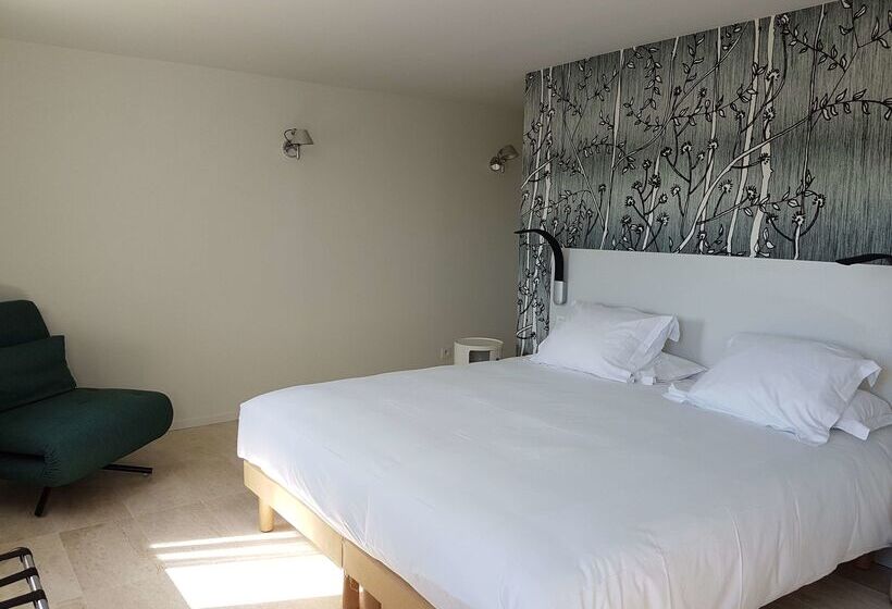 Best Western Hotel Alcyon