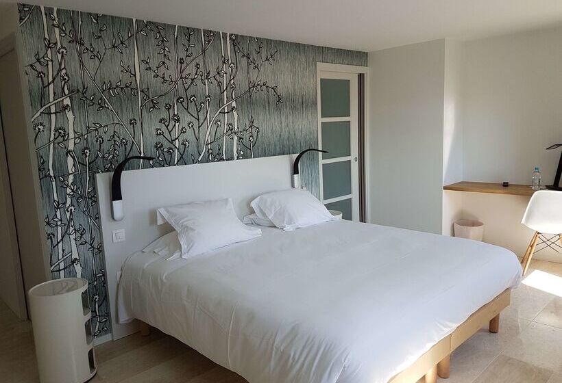 Best Western Hotel Alcyon