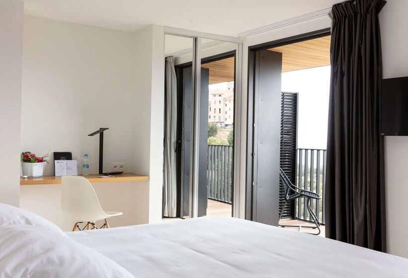 Best Western Hotel Alcyon