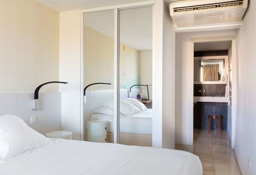 Best Western Hotel Alcyon