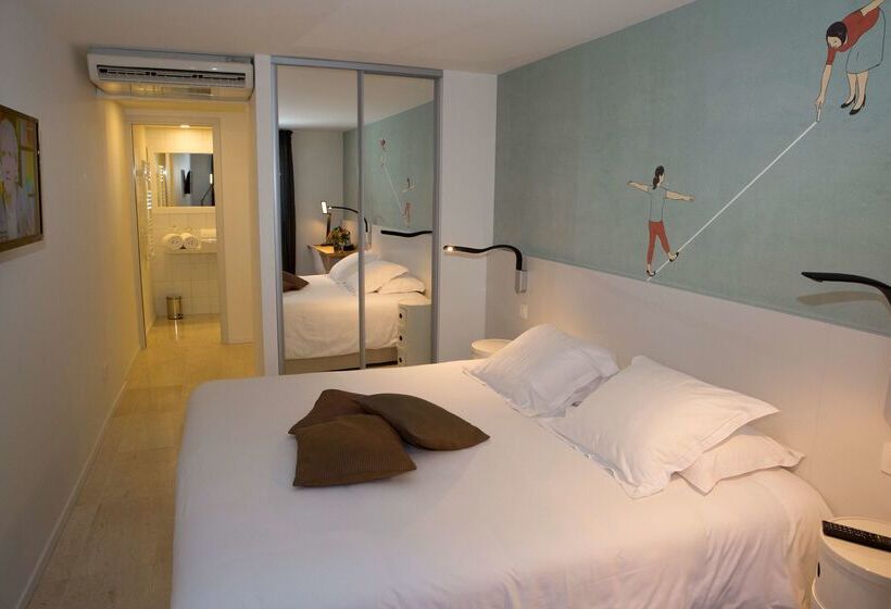 Best Western Hotel Alcyon