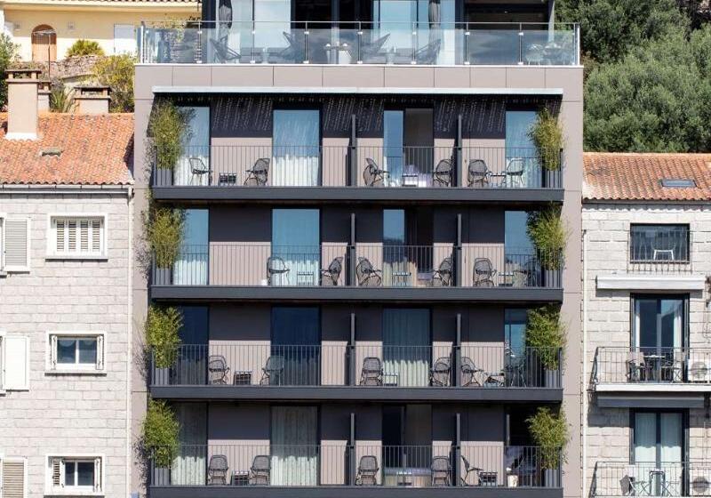 Best Western Hotel Alcyon