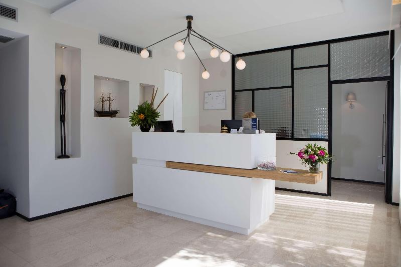 Best Western Hotel Alcyon