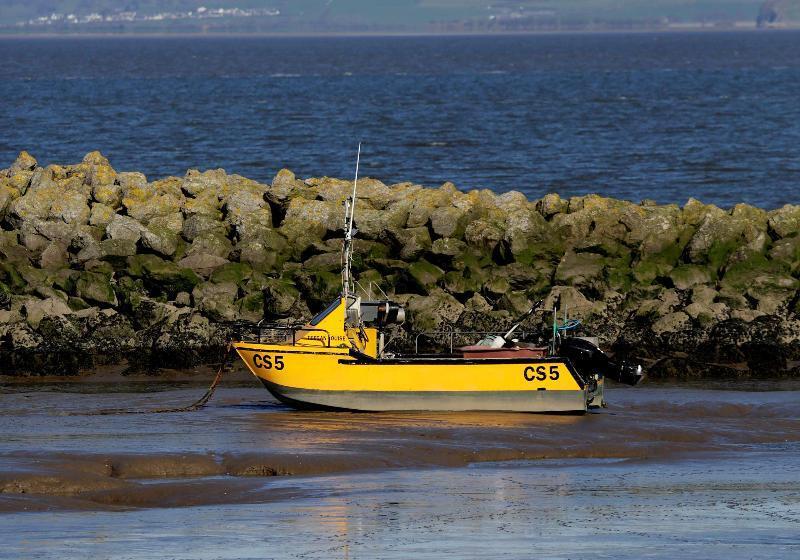 ホテル Best Western Hôtel De France