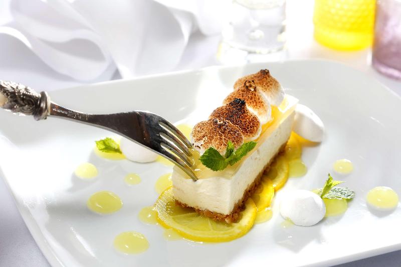 ホテル Best Western Hôtel De France