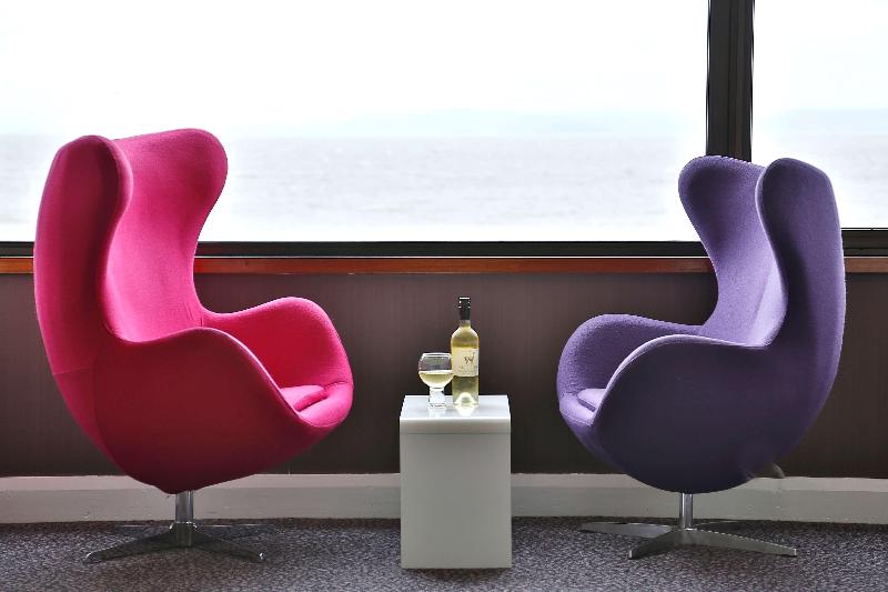 ホテル Best Western Hôtel De France