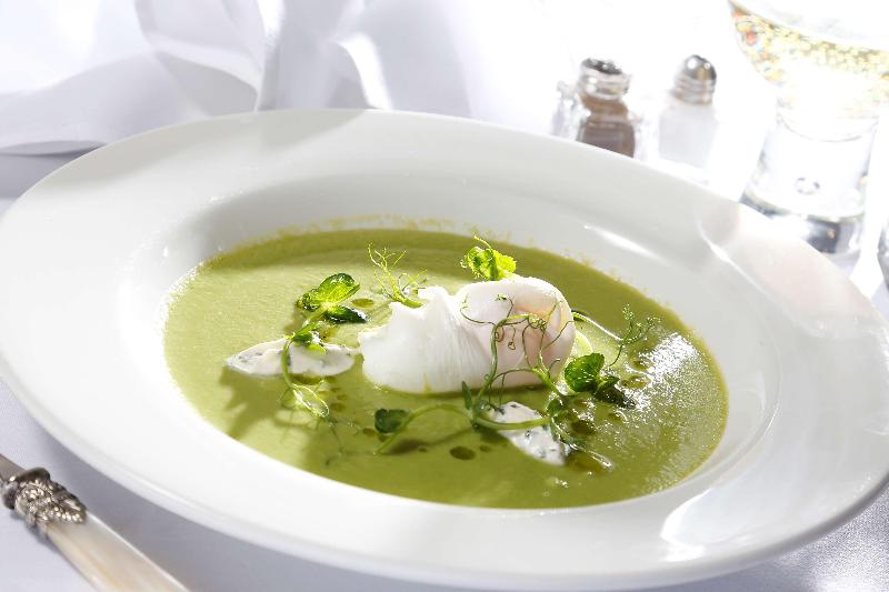 ホテル Best Western Hôtel De France