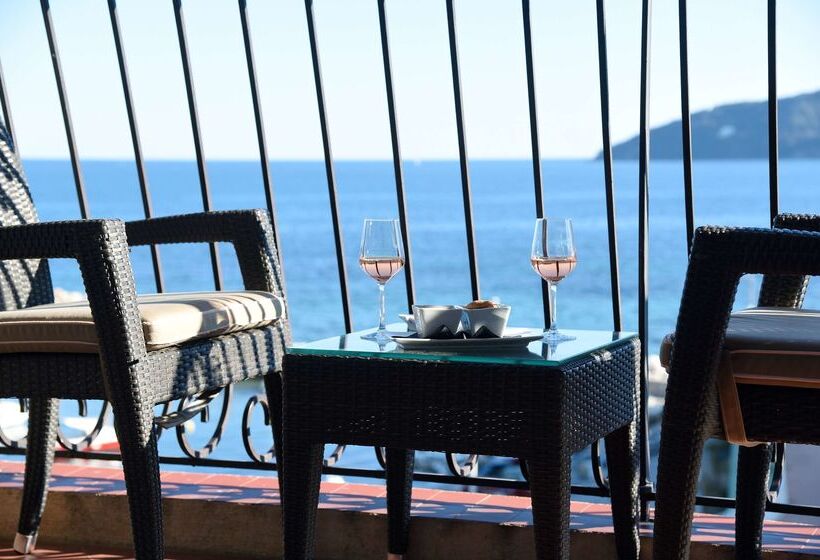 فندق Best Western Plus La Corniche