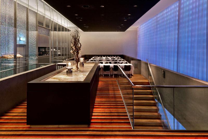 فندق Best Western Plus La Corniche