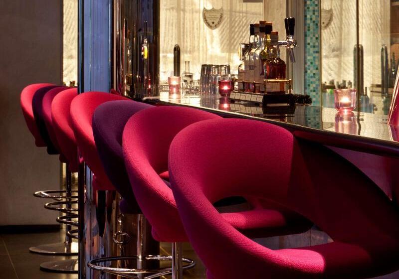 فندق Best Western Plus La Corniche