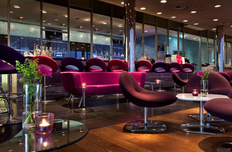 فندق Best Western Plus La Corniche