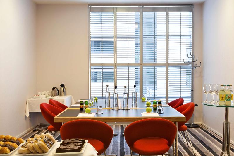 فندق Best Western Plus La Corniche