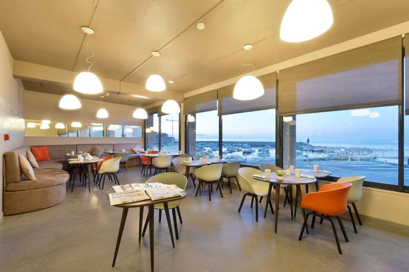 فندق Best Western Plus La Corniche