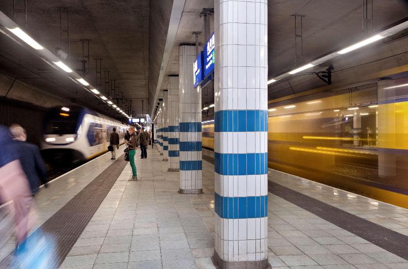 فندق Best Western Plus La Corniche