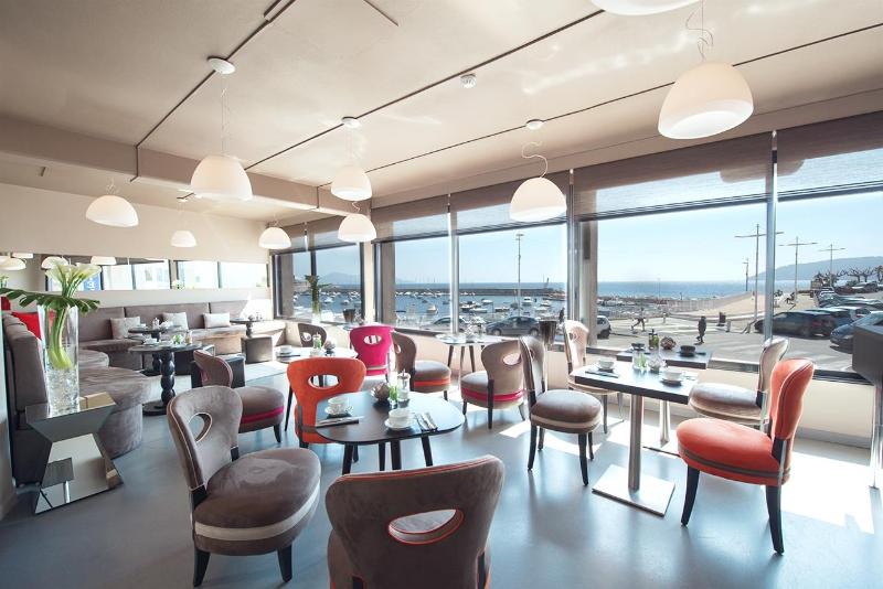 فندق Best Western Plus La Corniche