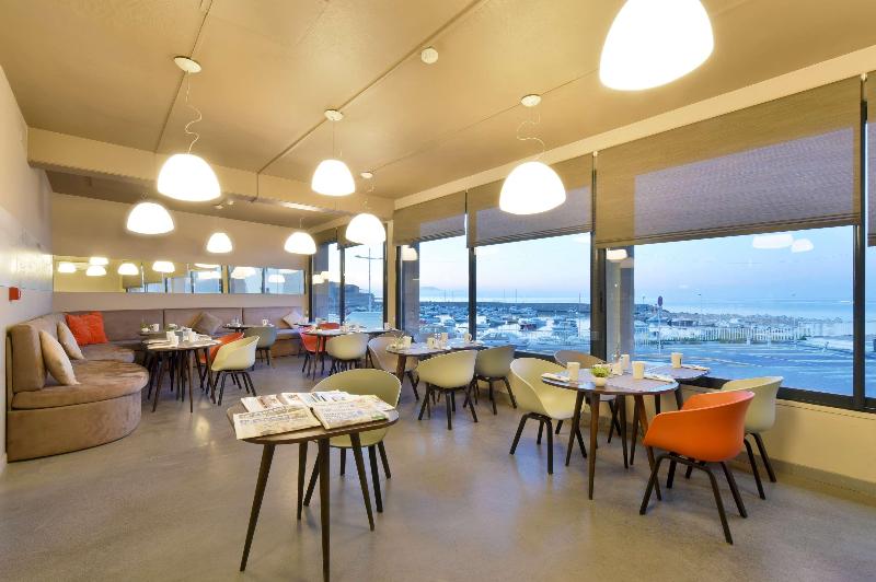 فندق Best Western Plus La Corniche