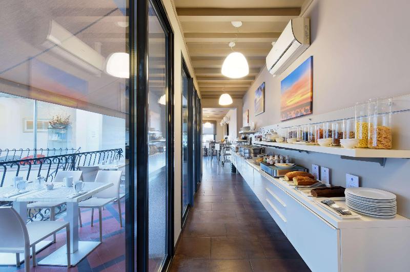 فندق Best Western Plus La Corniche