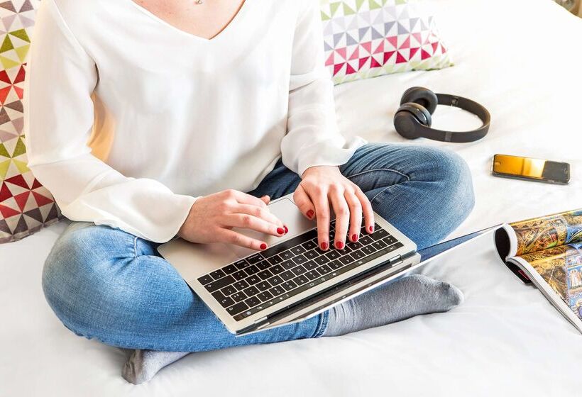 Отель Campanile Perpignan Nord Aéroport