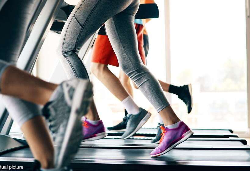 Отель Campanile Perpignan Nord Aéroport