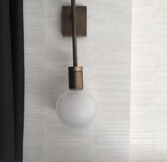 בית מלון כפרי Cannes Centre Univers