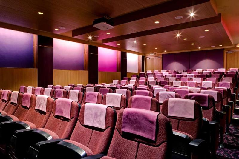 Отель Hôtel Charlemagne By Happyculture