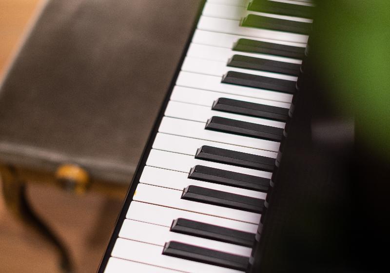 Отель Hôtel Charlemagne By Happyculture