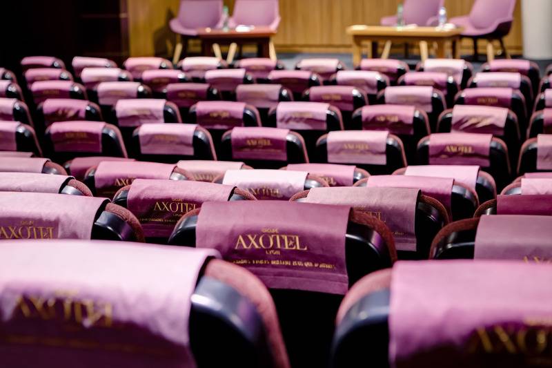 Отель Hôtel Charlemagne By Happyculture