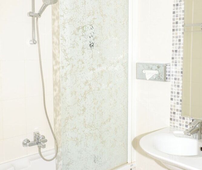 בית מלון כפרי Coeur Marin