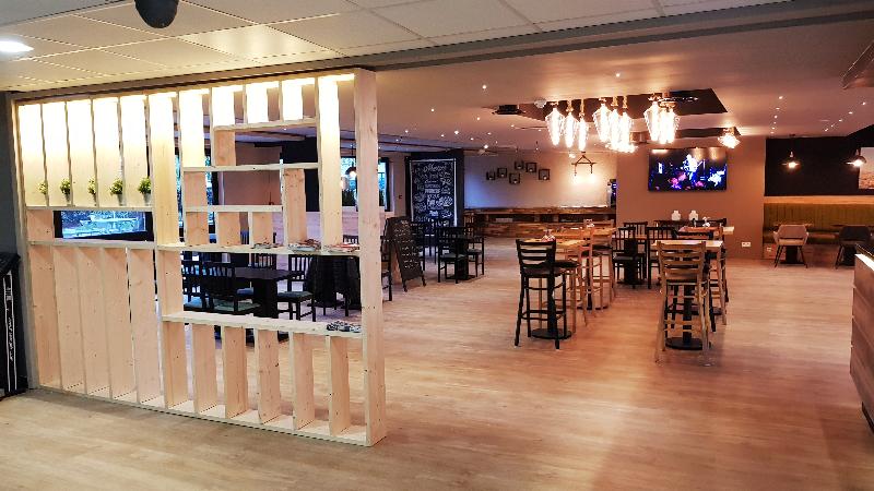 فندق Euro Hôtel Paris Créteil