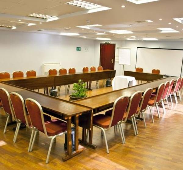 فندق Hurghada Coral Beach