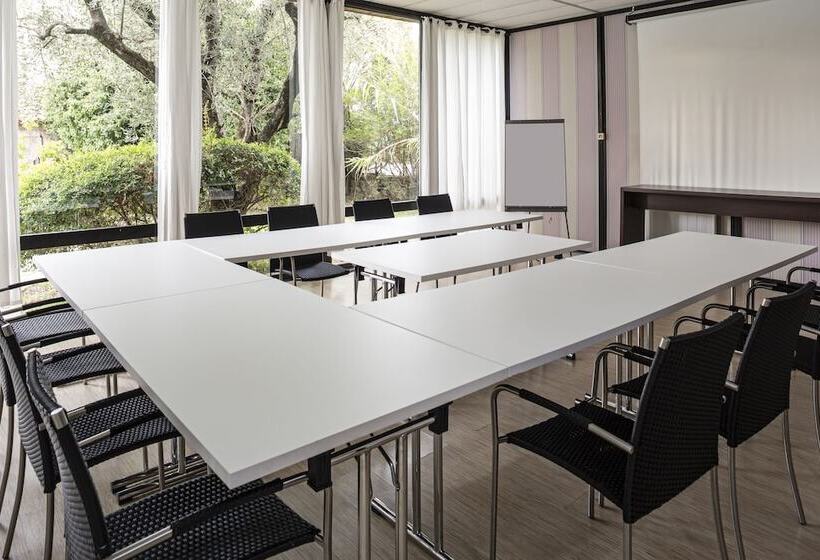 La Lune De Mougins   Hotel & Spa