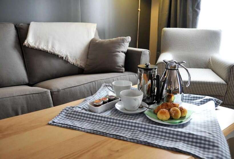 La Lune De Mougins   Hotel & Spa