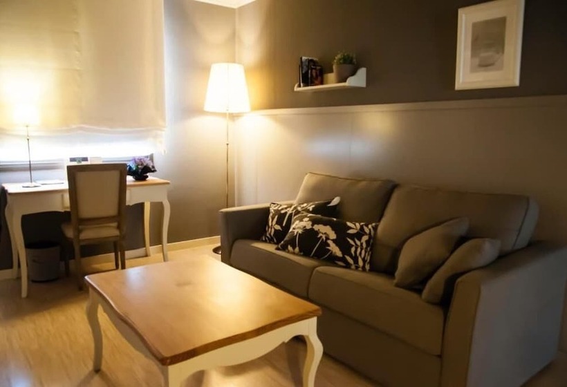 La Lune De Mougins   Hotel & Spa