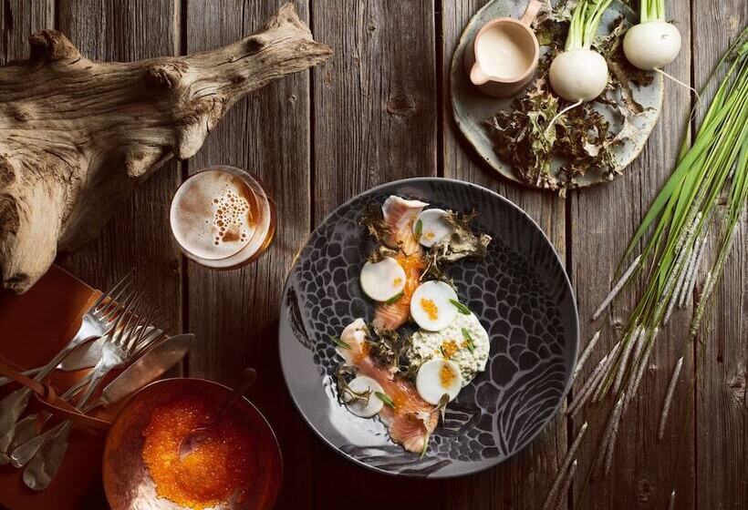 Lapland Hotels Kuopio