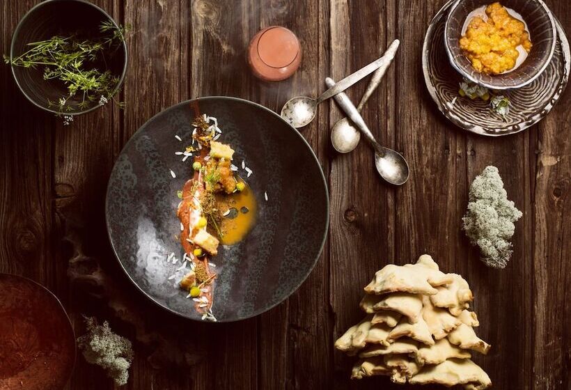 Lapland Hotels Kuopio