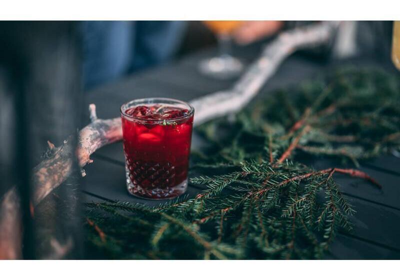 Lapland Hotels Kuopio