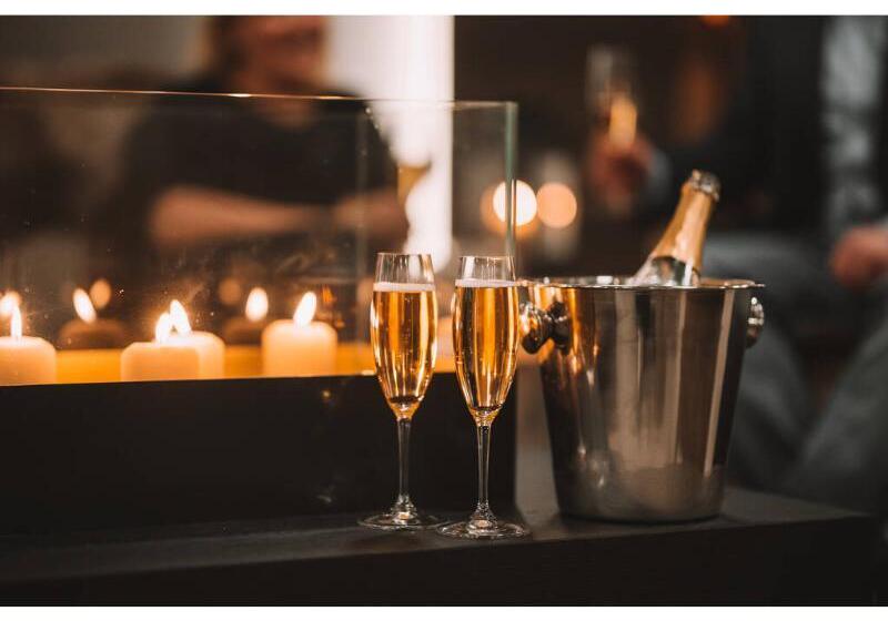 Lapland Hotels Kuopio