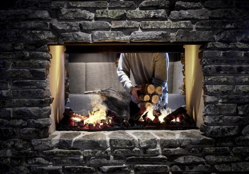 Lapland Hotels Kuopio