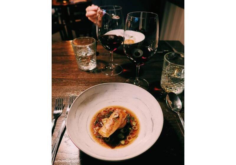 Lapland Hotels Kuopio